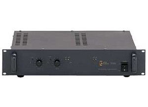 The t.amp S-150