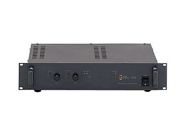 The t.amp S-150