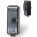 Voir la photo du Electro-Harmonix Headphone Amp Electro-Harmonix Headphone Amp