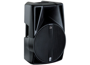 dB Technologies Opera Digital 605 D