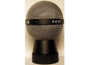 Beyerdynamic BM 85