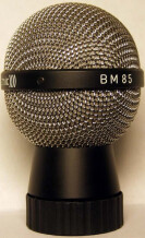 Beyerdynamic BM 85