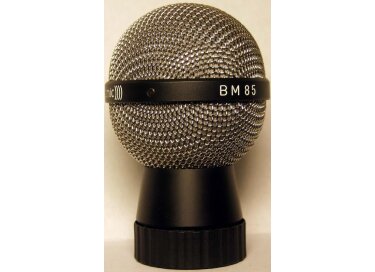 Beyerdynamic BM 85