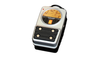 Peterson Stomp Classic