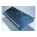 Voir la photo du Korg MS2000R Korg MS2000R