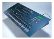 Korg MS2000R