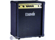 Drive CD-300B