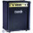 Drive CD-300B