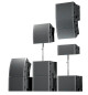 Renkus-Keinz CF/CFX Series