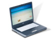 Fujitsu LifeBook C1320D Notebook