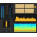 See the photo of the IK Multimedia T-RackS Metering Suite IK Multimedia T-RackS Metering Suite