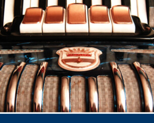 Detunized.com releases DTS016 - Bellows Live Pack