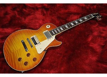 Edwards E-LP-112RE