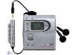 Sharp MT-190