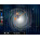 See the photo of the Morphwiz Morphwiz Morphwiz Morphwiz