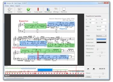 Pierre Couprie iAnalyse LW