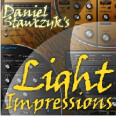 Daniel Stawczyk Light Impressions
