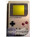 See the photo of the Nintendo Game Boy Nintendo Game Boy