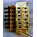 Voir la photo du Floyd Rose Special Floyd Rose Special