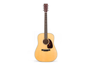 Martin & Co D-18 1955 CFM IV
