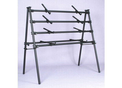 Jaspers 4S-150XL-B