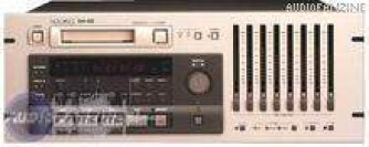 Tascam DA-88