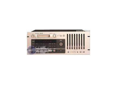 Tascam DA-88
