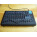 DOD mixer 1220