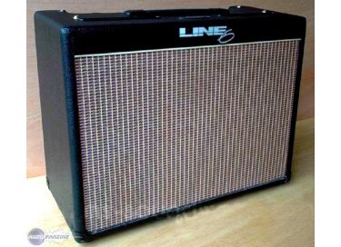 Line 6 Flextone XL
