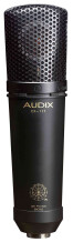 Audix CX111