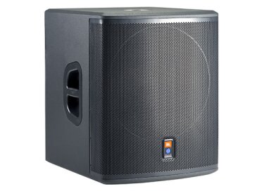 JBL PRX518S