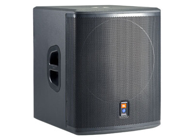 JBL PRX518S
