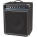See the photo of the Acoustic B20 Acoustic B20
