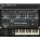 Digidesign AIR Vacuum