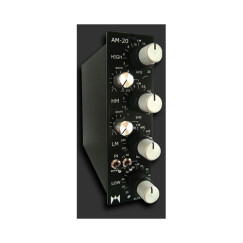 Alta Moda Audio AM-20