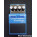 See the photo of the Boss CS-3 Compression Sustainer - Big Jack - Modded by MSM Workshop Boss CS-3 Compression Sustainer - Big Jack - Modded by MSM Workshop
