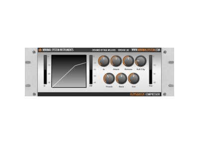 Studio Toolz EezySqueeze