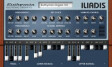 Friday’s Freeware : Euthymia Electronic Organ 2