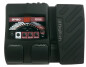 DigiTech BP90 Bass Multi-Effects Processor