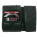 Voir la photo du DigiTech BP90 DigiTech BP90