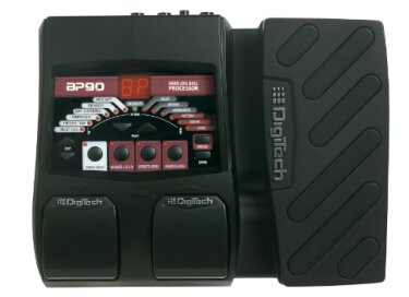 DigiTech BP90