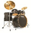 Mapex Horizon Lacquer Limited Edition
