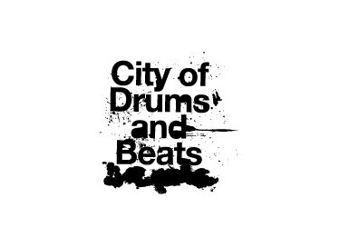Fxpansion City of Drums & Beats
