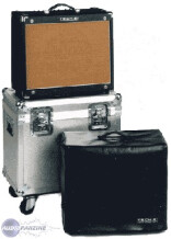 Tech 21 Trademark 60 1x12