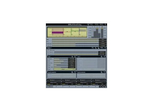 MeldaProduction MMultiBandDelay