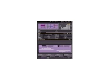 MeldaProduction MMultiBandFlanger