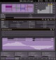 -50% sur les effets de modulation chez Melda