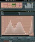 50% off MPowerSynth and four other plugins