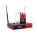 See the photo of the Omnitronic IEM-500 Omnitronic IEM-500