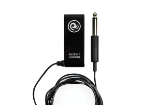 Planet Waves Piezo Tuning Clip PTC-01